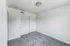 Summit Point Apartments