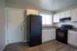 Summit Point Apartments