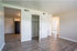 Summit Point Apartments