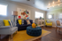 Summit Point Apartments
