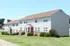 Summit Point Apartments