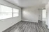 Summit Point Apartments
