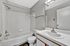 Three Bedroom Two Bathroom
