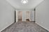 Three Bedroom Two Bathroom