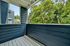 Three Bedroom Two Bathroom