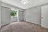 Three Bedroom Two Bathroom