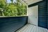 Three Bedroom Two Bathroom