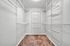 Three Bedroom Two Bathroom