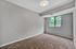 Three Bedroom Two Bathroom