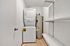 Three Bedroom Two Bathroom