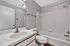 Three Bedroom Two Bathroom