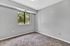 Three Bedroom Two Bathroom