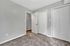 Three Bedroom Two Bathroom