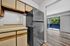 Three Bedroom Two Bathroom