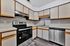 Three Bedroom Two Bathroom