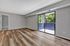 Three Bedroom Two Bathroom