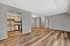 Three Bedroom Two Bathroom