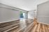 Three Bedroom Two Bathroom