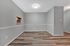 Three Bedroom Two Bathroom
