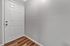 Three Bedroom Two Bathroom