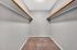 Three Bedroom Two Bathroom