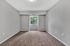 Three Bedroom Two Bathroom