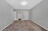 Three Bedroom Two Bathroom