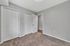 Three Bedroom Two Bathroom