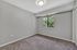 Three Bedroom Two Bathroom