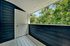 Three Bedroom Two Bathroom