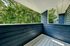 Three Bedroom Two Bathroom