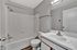 Three Bedroom Two Bathroom