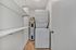 Three Bedroom Two Bathroom
