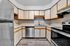 Three Bedroom Two Bathroom