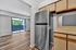 Three Bedroom Two Bathroom
