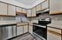 Three Bedroom Two Bathroom