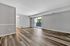 Three Bedroom Two Bathroom