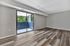 Three Bedroom Two Bathroom