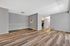 Three Bedroom Two Bathroom