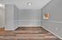 Three Bedroom Two Bathroom