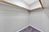 Three Bedroom Two and a Half Bathroom