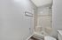 Three Bedroom Two and a Half Bathroom