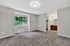 Three Bedroom Two and a Half Bathroom