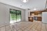 Three Bedroom Two and a Half Bathroom