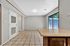 Three Bedroom Two and a Half Bathroom