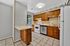 Three Bedroom Two and a Half Bathroom