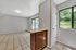 Three Bedroom Two and a Half Bathroom