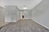 Three Bedroom Two and a Half Bathroom