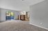 Three Bedroom Two and a Half Bathroom