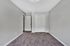 Three Bedroom Two and a Half Bathroom